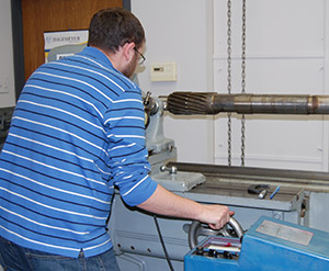 Redüktör sıcaklık sürtünme hesaplama